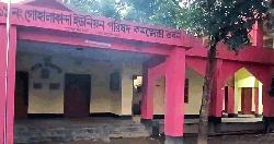পূর্বধলায় ভোটার হতে পিতা ও মাতাকে মৃত সাজিয়ে ডিজিটাল পদ্ধতিতে জালিয়াতি