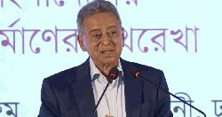 এনবিআর সংস্কার ছাড়া ঘুরে দাঁড়ানো সম্ভব নয় : অর্থমন্ত্রী