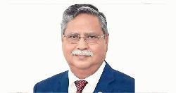 রাষ্ট্রপতির হার্টে ব্লক শনাক্ত, বসানো হয়েছে রিং