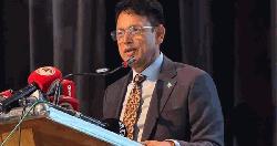 সব শিক্ষাপ্রতিষ্ঠানে পর্যায়ক্রমে ‌‘সোলার প্ল্যান্ট’ বসানো হবে : শিক্ষামন্ত্রী