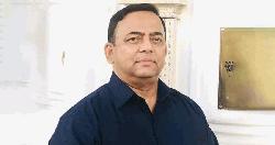 দুর্নীতি মামলায় বেনজীরের বিরুদ্ধে সাক্ষ্যগ্রহণ শুরু