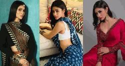বিচ্ছেদ গুঞ্জনের মাঝে ইঙ্গিতপূর্ণ পোস্ট মৌনীর