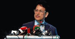 ২০৩০ সালের মধ্যে ২ হাজার মেগাওয়াট সোলার বিদ্যুৎ উৎপাদনের লক্ষ্য সরকারের