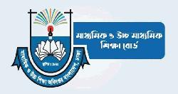 শিক্ষকদের ঈদ বোনাস ও বেতন নিয়ে মাউশির নতুন নির্দেশনা