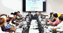 এসএসসি-এইচএসসি ডিসেম্বরে নয়, জানুয়ারি-এপ্রিলেই চান অংশীজনরা