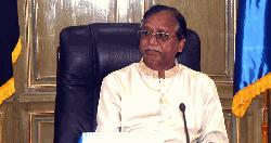 মেয়র হলে দুই বছরে ঢাকার চিত্র পরিবর্তনের অঙ্গীকার করলেন আব্দুস সালাম