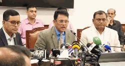 ২০২৭ সালের এসএসসি পরীক্ষা ৭ জানুয়ারি, এইচএসসি ৬ জুন