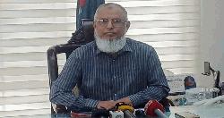 স্থানীয় সরকার নির্বাচনের পূর্ণাঙ্গ কর্মপরিকল্পনা তৈরি করছে ইসি