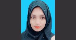 রাজবাড়ীতে বিদ্যুৎস্পৃষ্টে ৫ দিন মৃত্যুর সঙ্গে লড়ে হার মানলেন মনিরা