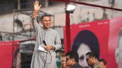 আজ চাঁদপুরে যাচ্ছেন প্রধানমন্ত্রী