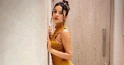 ভারতীয় ক্রিকেটারের সঙ্গে বলিউড অভিনেত্রীর প্রেমের গুঞ্জন