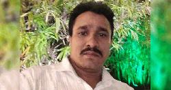 কাপাসিয়ার ৫ খুনের ঘাতক ফোরকানের অর্ধগলিত মরদেহ পদ্মা নদী থেকে উদ্ধার