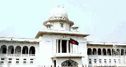 অন্তর্বর্তী সরকারের কর্মকাণ্ডের তদন্ত রিট বৃহস্পতিবার