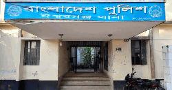 ঈশ্বরগঞ্জে ইয়াবা ও হিরোইনসহ গ্রেপ্তার ৩, মোটরসাইকেল জব্দ