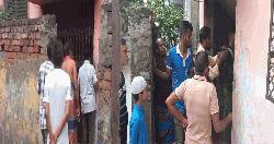 মাদারীপুরে শিশুসহ একই পরিবারের ৩ জনের মরদেহ উদ্ধার