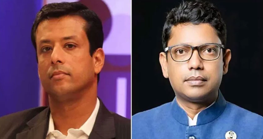 মানবতাবিরোধী অপরাধ; জয়-পলকের বিরুদ্ধে সাক্ষ্যগ্রহণ আজ