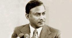 জিয়াউর রহমানের শাহাদতবার্ষিকী উপলক্ষে বিএনপির সাত দিনব্যাপী কর্মসূচি