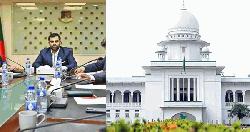 তামিমের নেতৃত্বাধীন অ্যাডহক কমিটি বাতিলে রিটের শুনানি ২১ মে