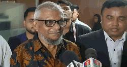 সিন্ডিকেটের বিরুদ্ধে আমাদের জিহাদ : কর্মসংস্থান মন্ত্রী