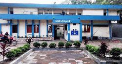আত্রাইয়ে নওগাঁ-নাটোর আঞ্চলিক মহাসড়কে যানবাহন আটকিয়ে গণডাকাতি