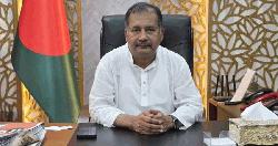 ১৬ ডিসেম্বর চালু হবে শাহজালালের তৃতীয় টার্মিনাল : তথ্যমন্ত্রী