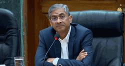 ছাত্ররাজনীতির নামে ‘অপরাজনীতি’ নয়, শিক্ষার্থীদের কল্যাণে কাজ করুন : এ্যানি