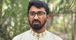 জামায়াতের সঙ্গে জোট করে রাজনৈতিক সতীত্ব হারিয়েছে এনসিপি: রাশেদ খাঁন