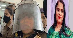 হত্যাচেষ্টা মামলায় সাবেক এমপি তুহিন আবারও গ্রেফতার