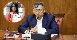 রামিসা হত্যা মামলার চার্জশিট দ্রুত দাখিল করা হবে : স্বরাষ্ট্রমন্ত্রী