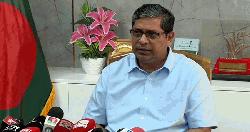 স্থানীয় সরকার বিভাগের আগের আমলের দুর্নীতি তদন্তে ৭ সদস্যের কমিটি গঠন : এলজিআরডি প্রতিমন্ত্রী