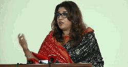 বাংলাদেশের স্বার্থ রক্ষা করেই ভবিষ্যতে যে কোন ধরনের চুক্তি স্বাক্ষর করা হবে : পররাষ্ট্র প্রতিমন্ত্রী