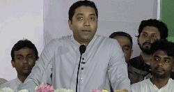 কিশোর গ্যাং দমনে বসিলা থানা স্থাপনের উদ্যোগ নিচ্ছে সরকার