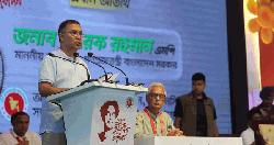 রামিসার হত্যাকারীর সর্বোচ্চ শাস্তি এক মাসের মধ্যে নিশ্চিত হবে : প্রধানমন্ত্রী