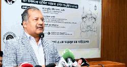 রামিসাকে ধর্ষণ-হত্যা ‘জাতীয় ব্যাথা ও লজ্জা’: তথ্য ও সম্প্রচারমন্ত্রী