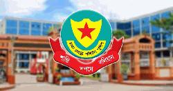 ঈদযাত্রা নিরাপদ ও নির্বিঘ্ন করতে ডিএমপির নির্দেশনা