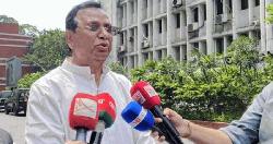 ১২ ঘণ্টার মধ্যে কোরবানির বর্জ্য পরিষ্কারের নির্দেশ প্রধানমন্ত্রীর : ডিএসসিসি প্রশাসক