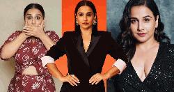 নিজেকে আয়নায় দেখতে ছিল সংকোচ, এখন বলিউডের সফল তারকা