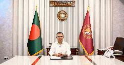 মালয়েশিয়া সফরে প্রবাসীদের বড় প্রত্যাশা