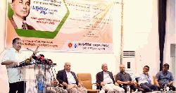 জিয়ার বহুপক্ষীয় কূটনীতিই সরকারের পথ : তথ্যমন্ত্রী