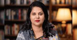 সেবায় মানবিকতা ও স্বচ্ছতার প্রতিশ্রুতি ঢাকার ডিসির