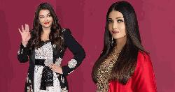 নতুন সাফল্যে ফের আলোচনায় ঐশ্বরিয়া রাই