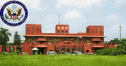 ভিসা আবেদনকারীদের সোশ্যাল মিডিয়া পাবলিক রাখার নির্দেশনা