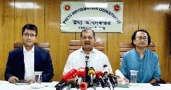 বিদ্যুতের দাম বাড়লেও সুরক্ষায় ৬৫% গ্রাহক : তথ্যমন্ত্রী