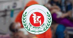 ২৪ ঘণ্টায় হামের উপসর্গে আরও ৩ শিশুর মৃত্যু