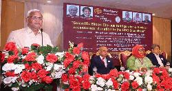 নারী নির্যাতন ও বাল্যবিবাহে জিরো টলারেন্স : সমাজকল্যাণ মন্ত্রী