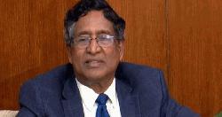 ৭ মামলায় জামিন চাইলেন আব্দুর রাজ্জাক