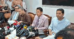 ২০ জুলাই প্রকাশ হবে এসএসসির ফল