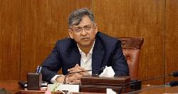 পুলিশকে জনবান্ধব বাহিনীতে রূপান্তর করা গেছে : স্বরাষ্ট্রমন্ত্রী