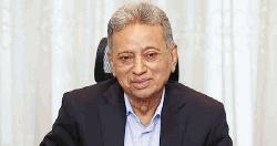 বাজেটে প্রত্যেক নাগরিককে বিবেচনায় রাখা হয়েছে: অর্থমন্ত্রী