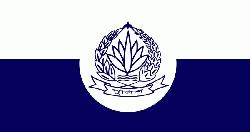 পাঁচ জেলায় নতুন এসপিসহ ১২ কর্মকর্তাকে বদলি